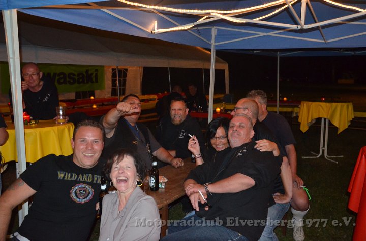 MCE Sommertreffen 2013 - 558.JPG